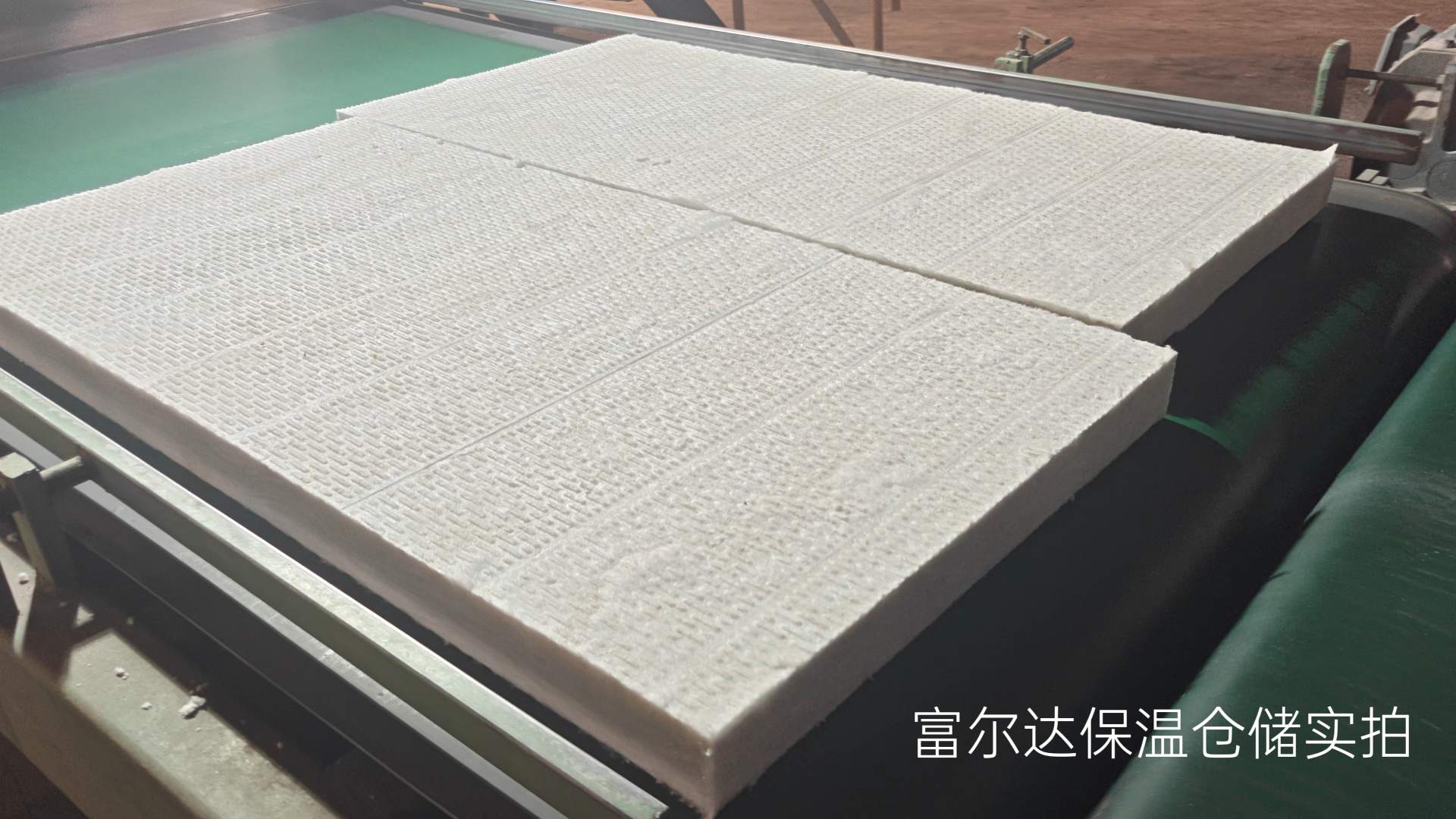 六盘水市窑炉保温板窑炉保温板 - 厂家